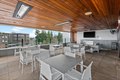Additional image 21 of 102 N G St, Tacoma, WA, 98403