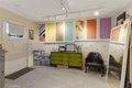 Additional image 31 of 5218 Mount Helena Ave, Eagle Rock, CA, 90041