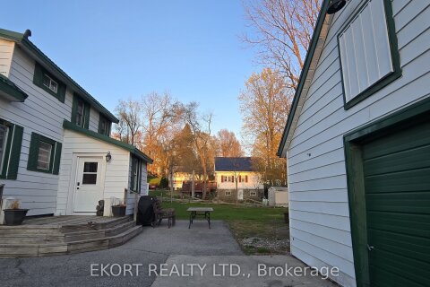 Additional image 8 of 4 South Street S, Prince Edward County, ON, K0K 2T0