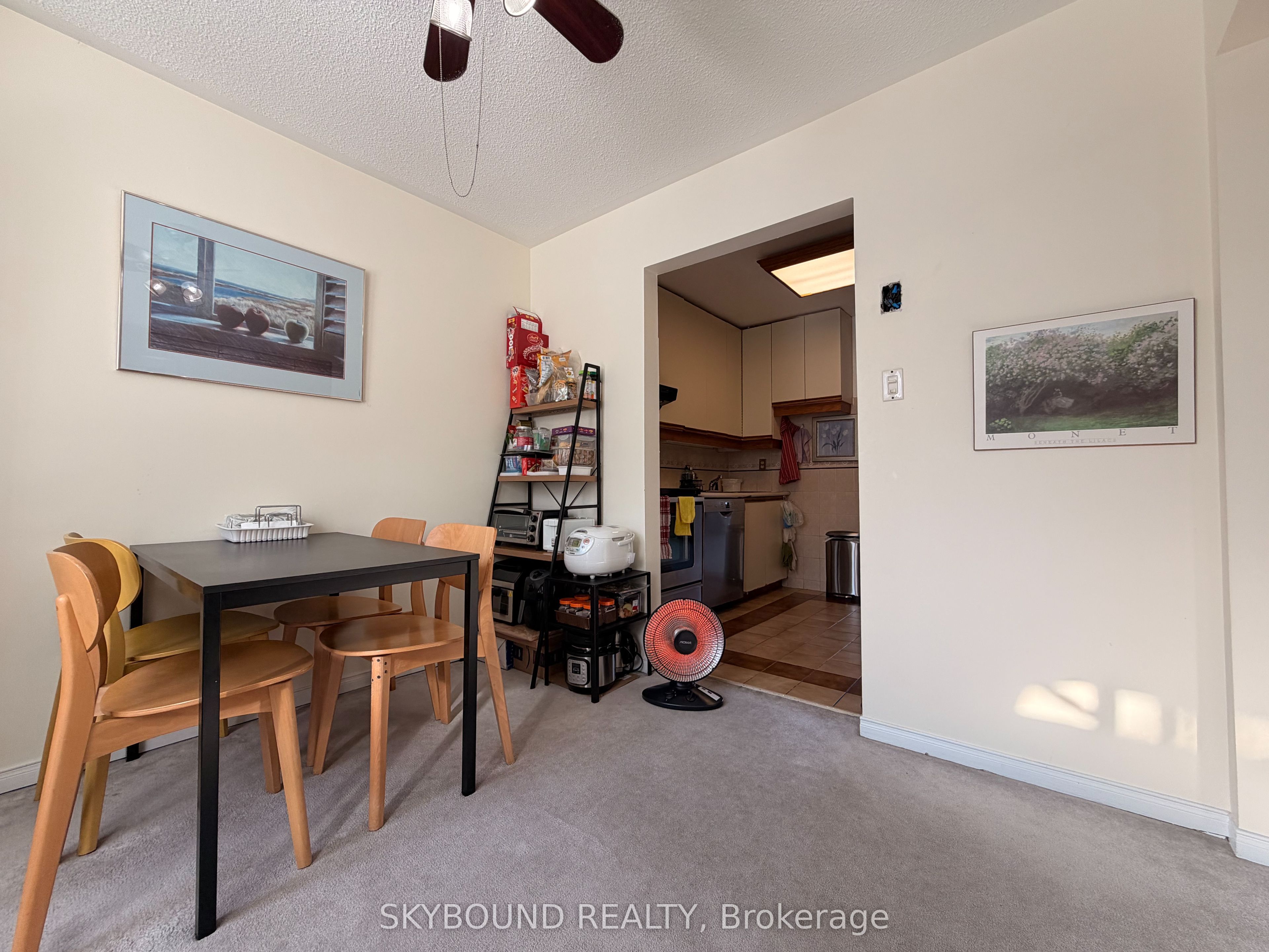 19-71 Cass Avenue, Toronto, ON, M1T 3P8 photo 3