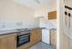 Additional image 5 of Avocet Way, Bicester, OX26
