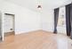 Additional image 12 of West Newington Place, Newington, Edinburgh, EH9