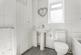 Additional image 18 of Benmead Road, Kidlington, OX5