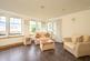 Additional image 10 of Birkhill Road, Stirling, Stirlingshire