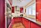 The Hurstings, Maidstone photo 4