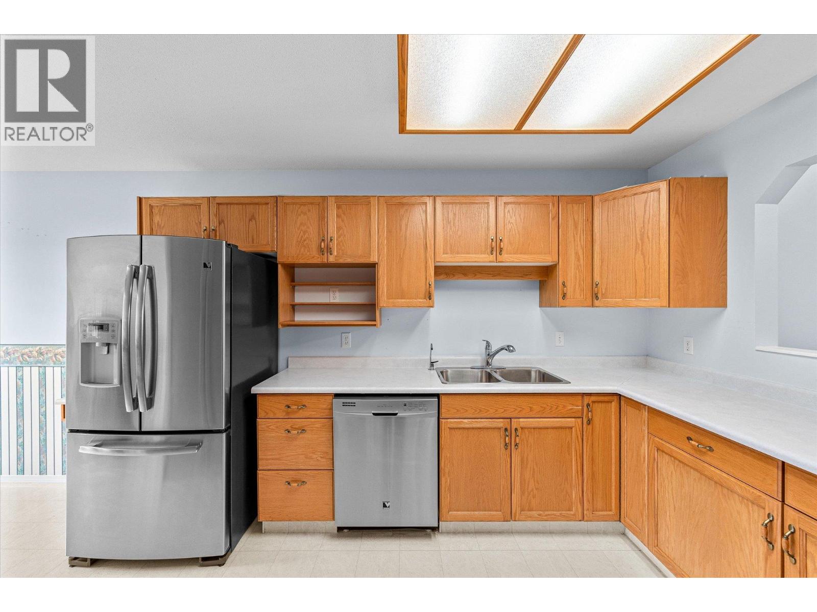 Additional image 3 of 17-1874 Parkview Crescent, Kelowna, BC, V1X7G6