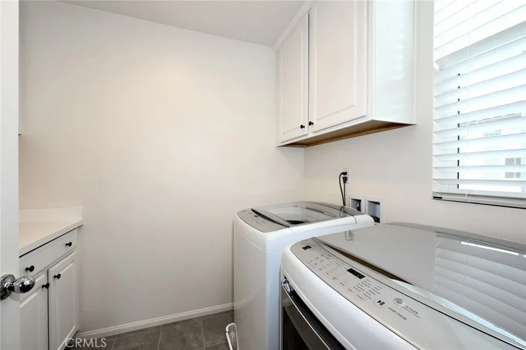 Additional image 59 of 443 Stratus Lane Unit 4, Simi Valley, CA 93065