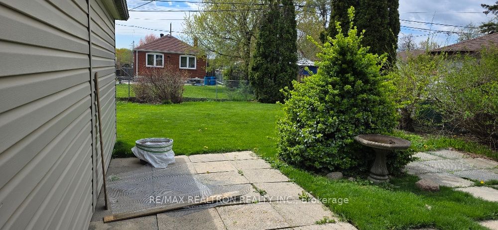 Additional image 3 of 45 Lewiston Road, Toronto, ON, M1P 1X8
