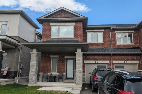 Additional image 8 of 1118 Cameo Street, Pickering, ON, L1X 0L7
