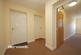 Additional image 15 of Sunnymill Drive, Sandbach, CW11