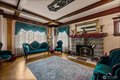Additional image 8 of 720 N Sheridan Ave, Tacoma, WA, 98403