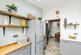 Additional image 10 of Almond Brook Road, Standish, WN6