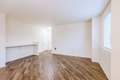Additional image 47 of 15318 Washington St, Sumner, WA, 98390