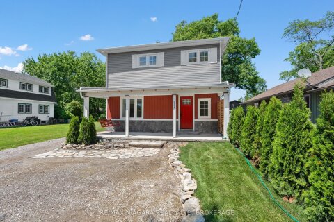 Additional image 8 of 3054 Thunder Bay Road, Fort Erie, ON, L0S 1N0