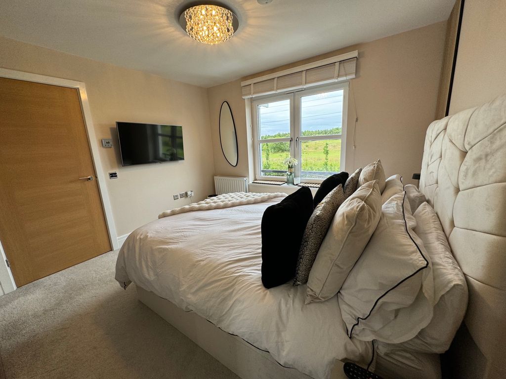 Additional image 36 of 3 bed detached house to rentArcherfield Crescent, Newarthill, Motherwell ML1