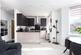 Additional image 10 of Alexandra Park Road, London, N22