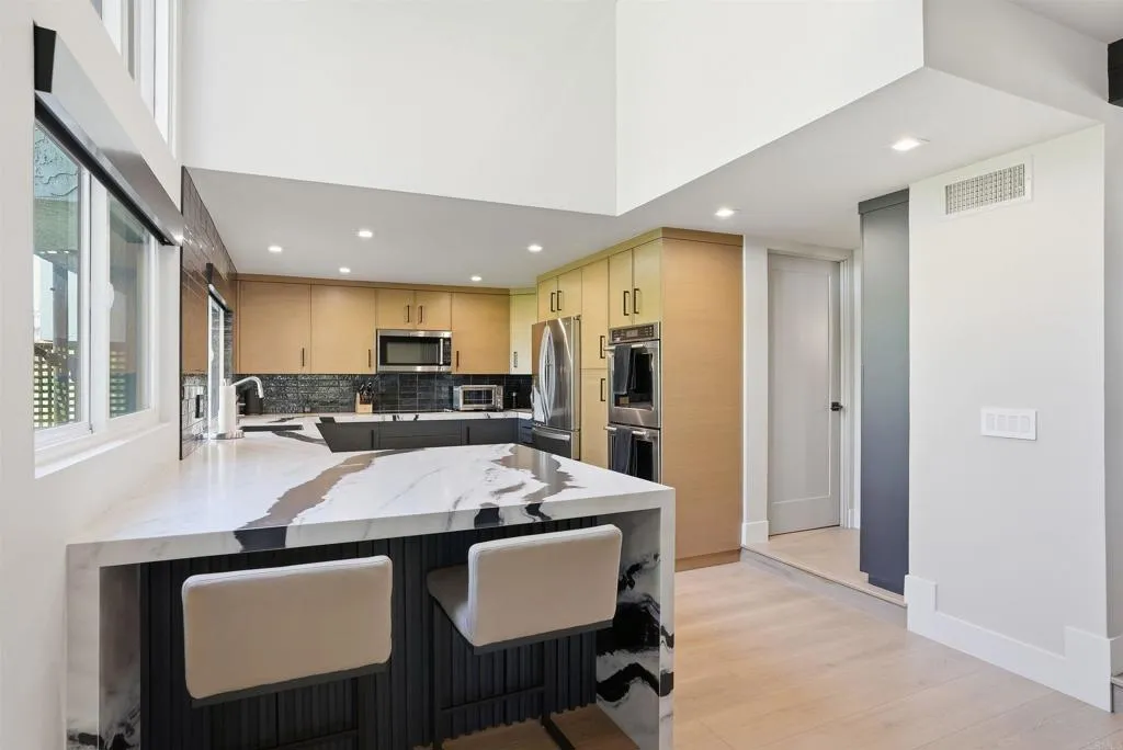Additional image 53 of 622 Camino Santa Barbara, Solana Beach, CA 92075