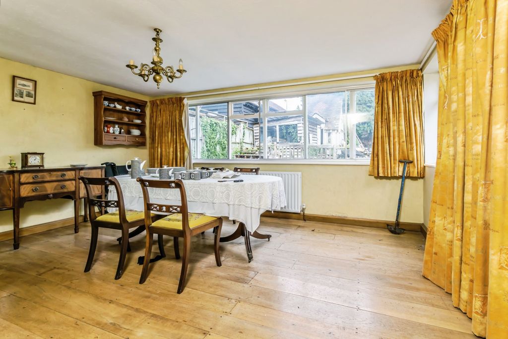 Additional image 9 of 2 bed detached bungalow for saleRickmans Lane, Billingshurst RH14