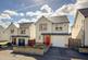 Additional image 52 of 27 Sycamore Drive, Penicuik, Midlothian EH26 0FS