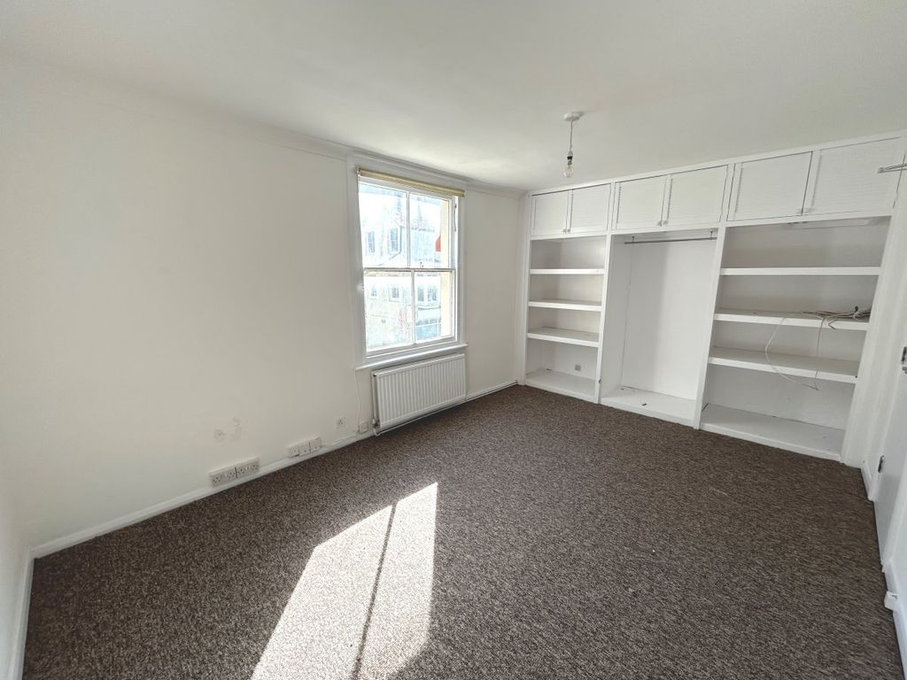 Additional image 6 of 5 bed flat to rentPreston Street, Brighton BN1
