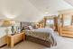 Additional image 13 of Redwood House, West Linton, Peeblesshire