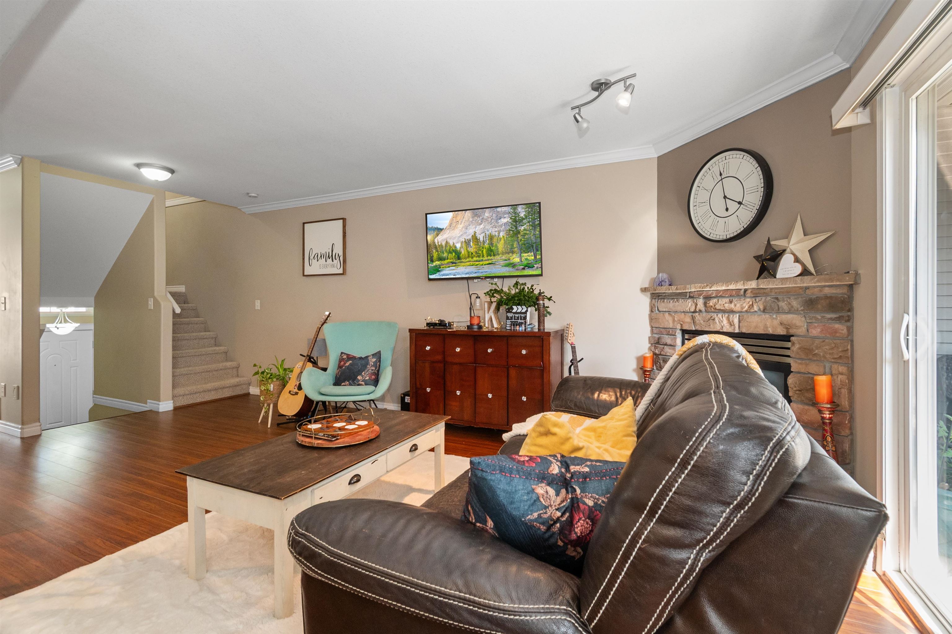Additional image 6 of 79-8881 Walters Street, Chilliwack, BC, V2P 8E9
