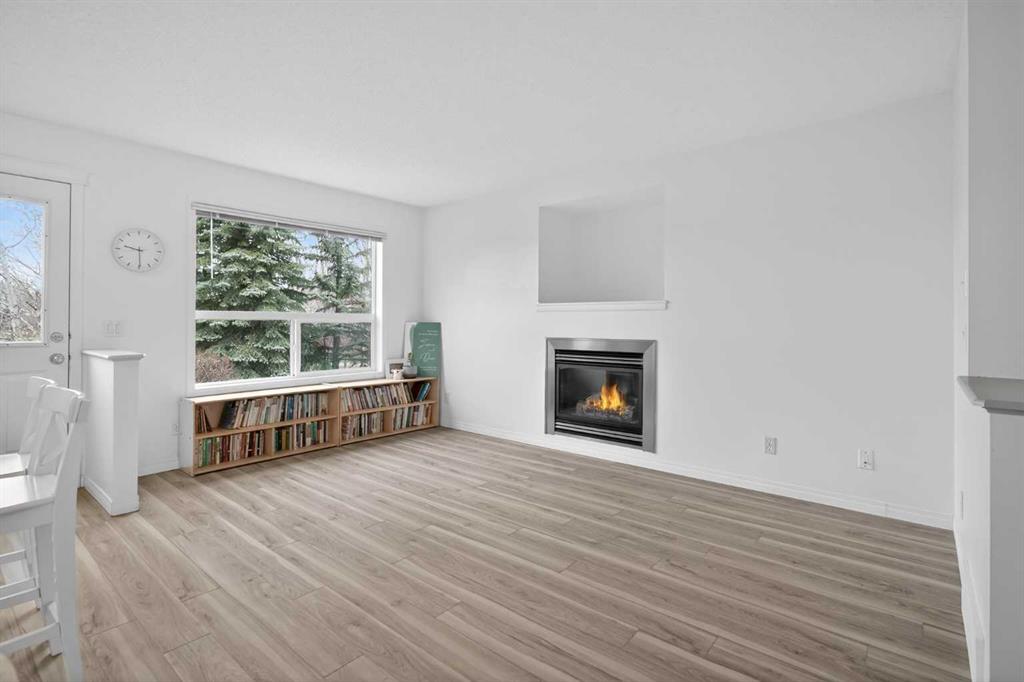 Additional image 5 of 8050 Cougar Ridge Avenue SW, Calgary, AB, T3H 5S5