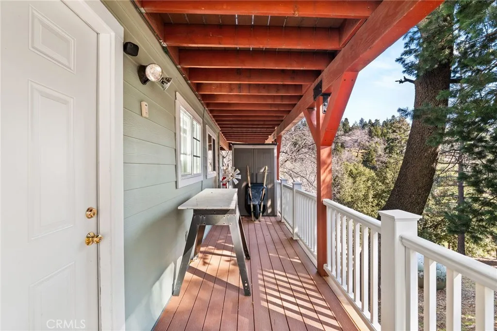 Additional image 111 of 1 Sunny Slope Dr, Running Springs, CA 92382