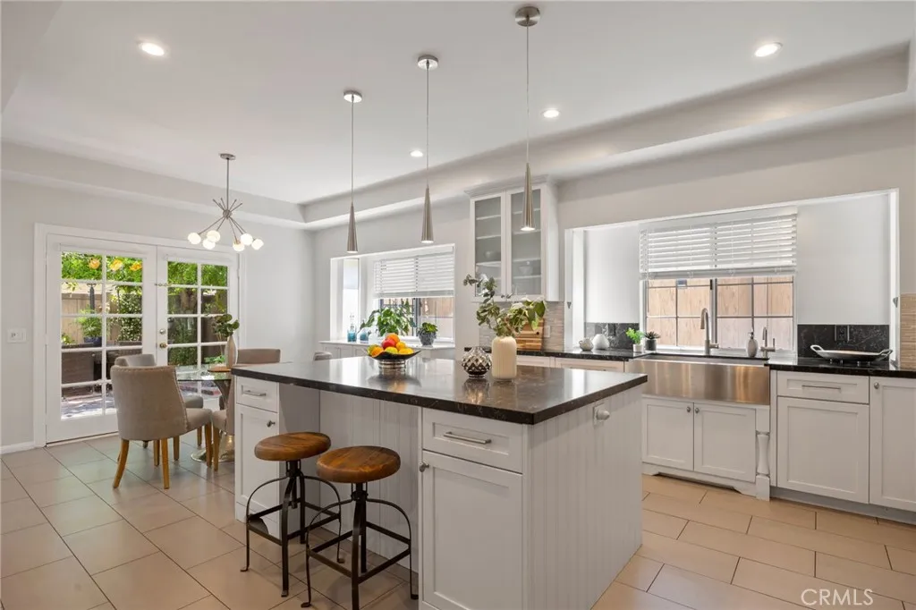 Additional image 9 of 4532 Laurelgrove Avenue, Studio City, CA 91604
