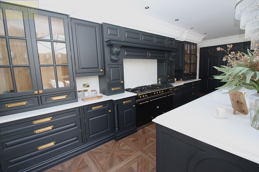 Additional image 15 of 5 bed detached house for saleThe Willows, Chorley Hall Lane, Alderley Edge, Cheshire SK9