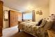 Additional image 5 of Foxbury Close, Old Bedford Road Area, Luton, Bedfordshire, LU2 7BQ