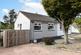146 Cedar Drive, Perth, Perth and Kinross, PH1