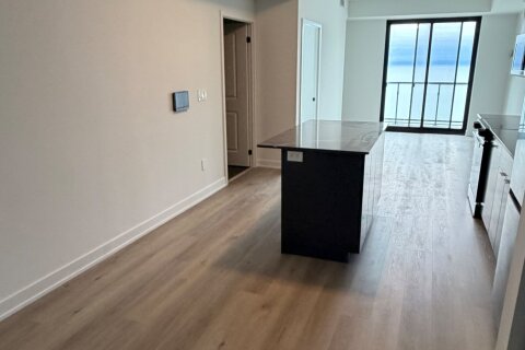 Additional image 8 of 2005-2075 Lakeshore Road, Burlington, ON, L7R 0H3