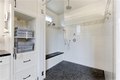 Additional image 52 of 29131 Bouquet Canyon Rd, Trabuco Canyon, CA, 92676