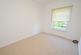 Additional image 11 of Gladsmuir Road, Hillington, Glasgow, G52 2JY