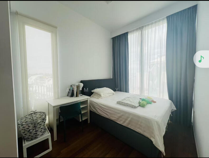 130 Lorong K Telok Kurau