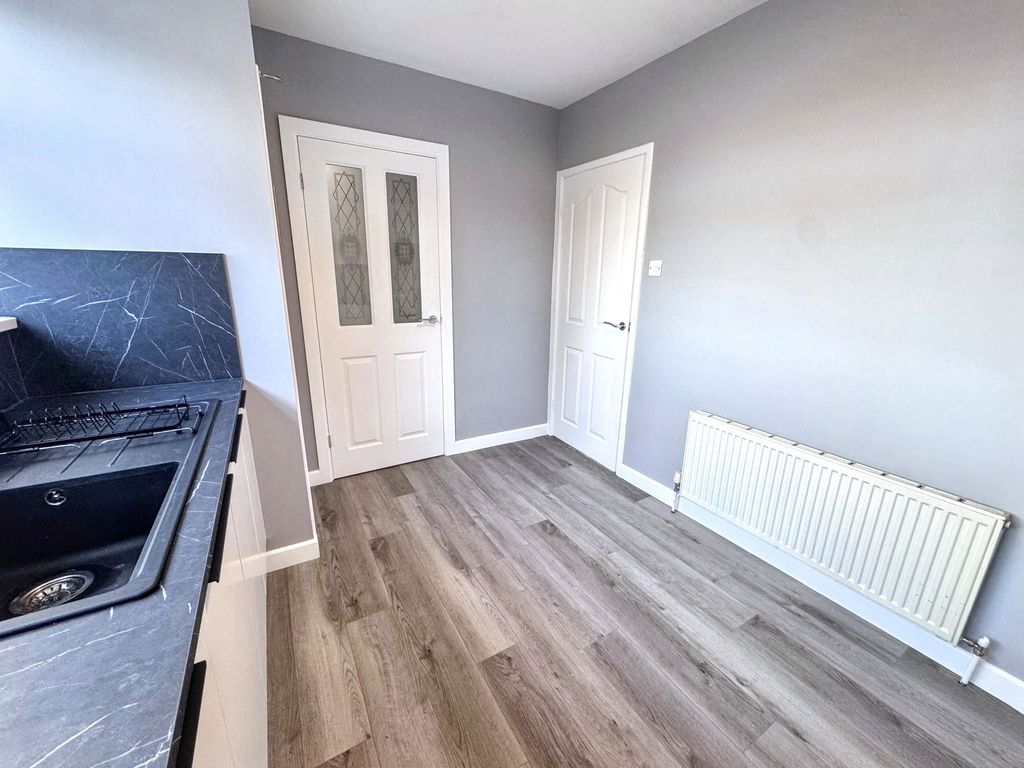 Additional image 5 of 3 bed terraced house to rentHarwood Close, Cramlington NE23