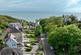 Additional image 68 of Rotherslade Road, Swansea SA3
