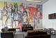 Additional image 4 of Jamaica Street TENANTED INVESTMENT, Glasgow City Centre G1