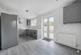 Additional image 22 of Hurst Crescent,  Swindon,  SN2