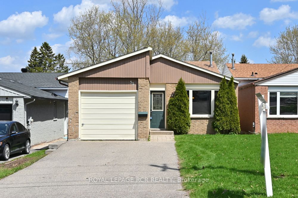 Additional image 2 of 55 Second Street, Orangeville, ON, L9W 2C2