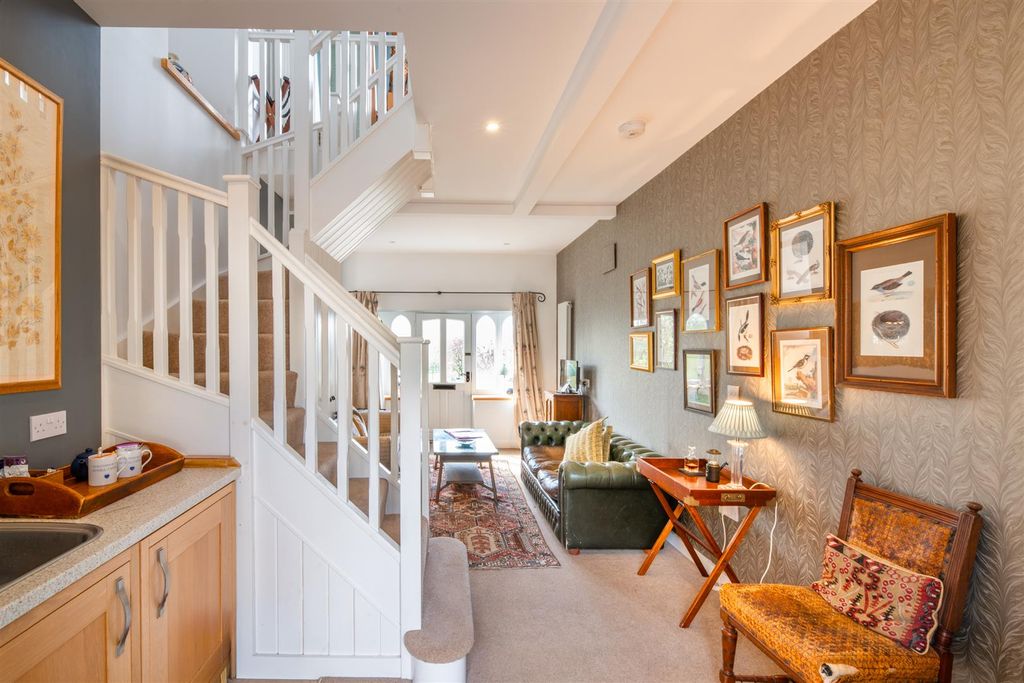 Additional image 79 of 10 bed property for saleBrough, Kirkby Stephen CA17