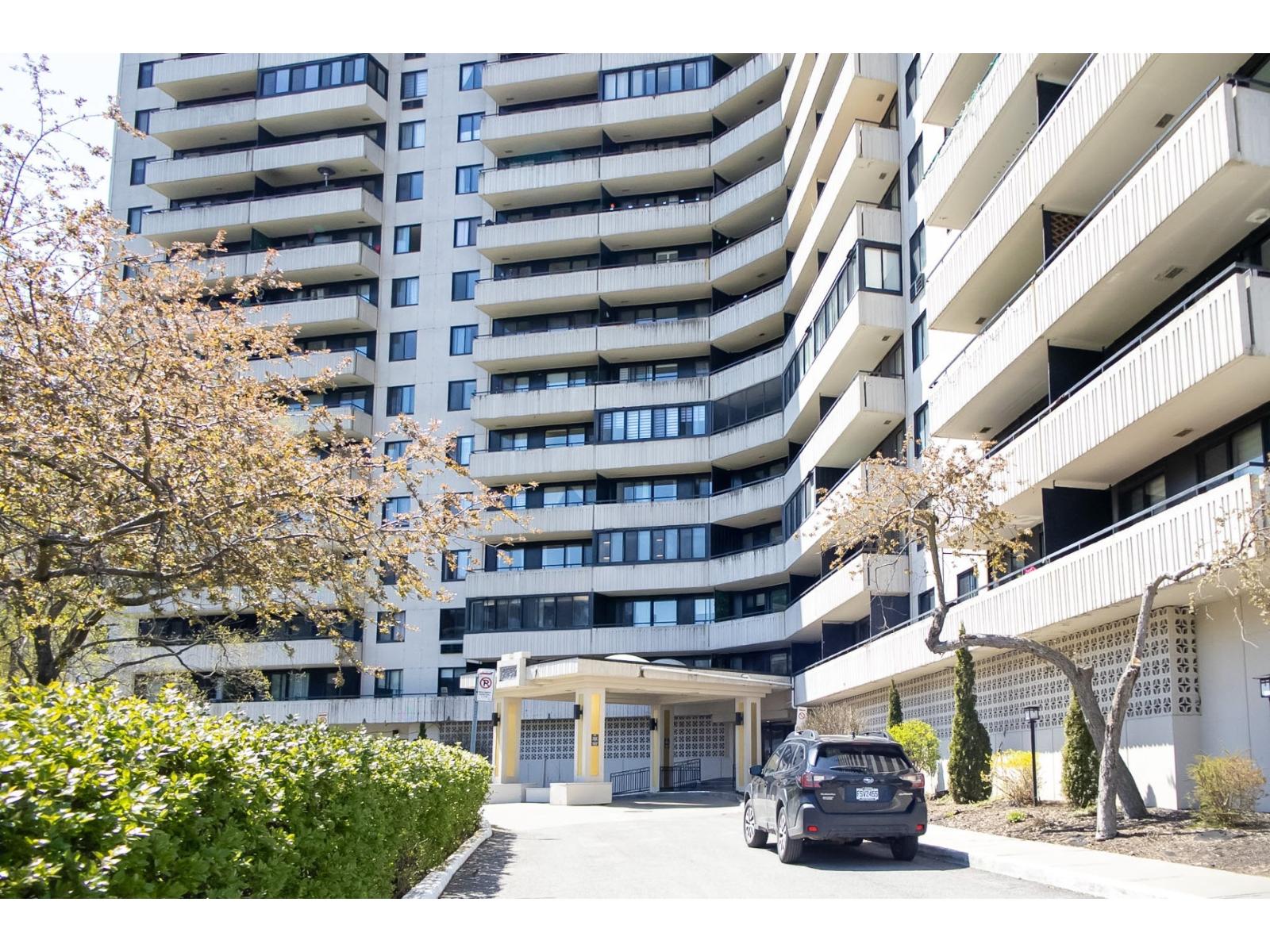 2555 Av. du Havre-des-Îles