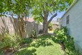 Additional image 41 of 1916 45th St, Sacramento, CA, 95819