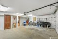 Additional image 32 of 801 W Barrett St, Seattle, WA, 98119
