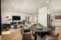 Additional image 6 of 13900 Panay Way, Marina del Rey, CA, 90292