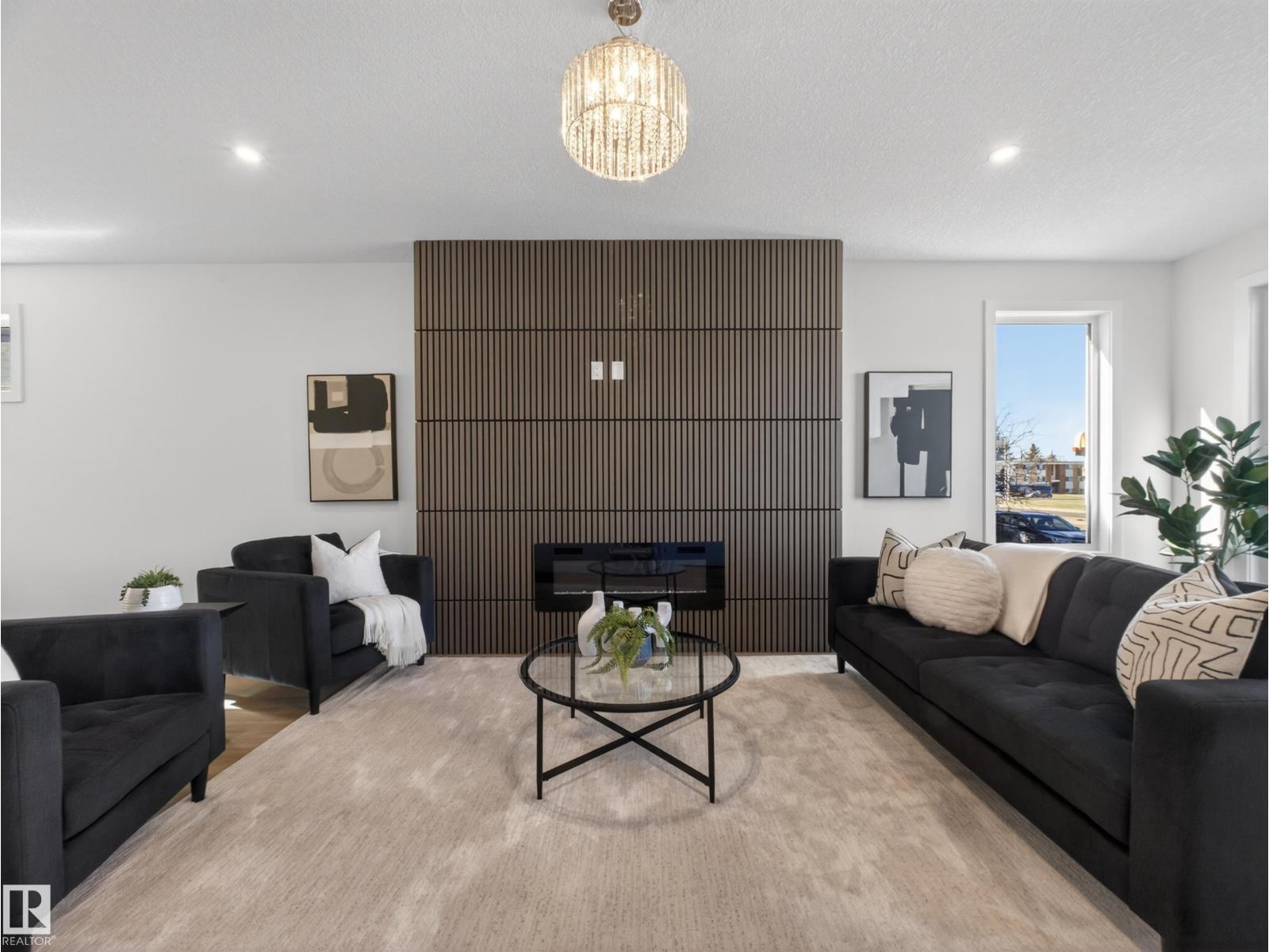 Additional image 2 of 8713 149 Street NW, Edmonton, AB, T5R1B5