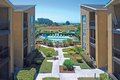 Additional image 2 of 1240 Shaffer Rd, Santa Cruz, CA, 95060