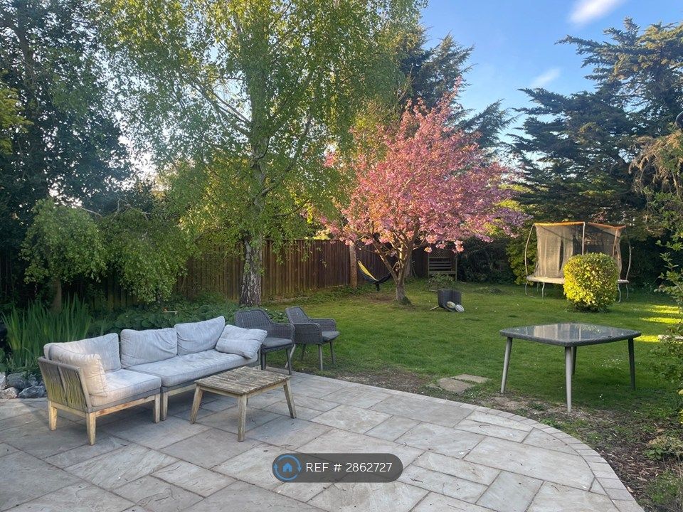 Additional image 6 of 4 bed detached house to rentPembroke Road, Woodbridge IP13