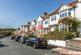 Additional image 24 of Hollingbury Rise, Brighton